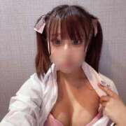 ヒメ日記 2026/07/31 14:49 投稿 あいす アイドルチェッキーナ本店