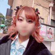ヒメ日記 2026/07/31 19:10 投稿 あいす アイドルチェッキーナ本店