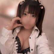 ヒメ日記 2026/08/23 09:07 投稿 あいす アイドルチェッキーナ本店