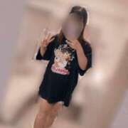 ヒメ日記 2026/08/23 10:45 投稿 あいす アイドルチェッキーナ本店