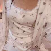 ヒメ日記 2026/08/23 14:10 投稿 あいす アイドルチェッキーナ本店