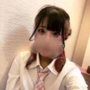 ヒメ日記 2026/08/24 15:40 投稿 あいす アイドルチェッキーナ本店