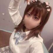 ヒメ日記 2026/08/27 08:52 投稿 あいす アイドルチェッキーナ本店