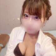 ヒメ日記 2026/08/27 17:47 投稿 あいす アイドルチェッキーナ本店