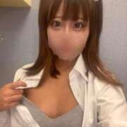 ヒメ日記 2026/08/28 09:31 投稿 あいす アイドルチェッキーナ本店