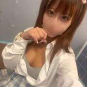ヒメ日記 2026/08/28 19:12 投稿 あいす アイドルチェッキーナ本店