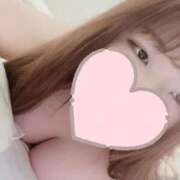 オキナエビ 大人の秘密の時間🥰 女の子市場