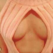 あんず 次回 小岩人妻花壇