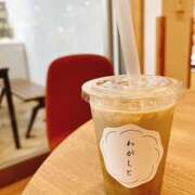きな 🧋💭 FORTUNE