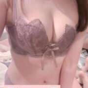 ヒメ日記 2026/01/04 16:58 投稿 山田 めぐみ CASA BIANCA（カーサ・ビアンカ）