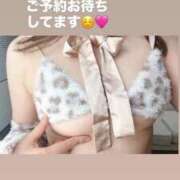 ヒメ日記 2026/01/05 13:31 投稿 山田 めぐみ CASA BIANCA（カーサ・ビアンカ）