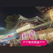 ヒメ日記 2026/01/11 14:24 投稿 山田 めぐみ CASA BIANCA（カーサ・ビアンカ）