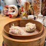 山田 めぐみ 中華好き！！！ CASA BIANCA（カーサ・ビアンカ）