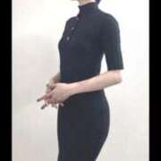 ヒメ日記 2025/12/26 04:39 投稿 雪 よくばりトロリッ痴-フェチなM性感ヘルス-神戸店