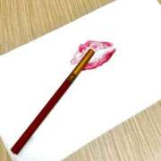 ヒメ日記 2025/12/28 17:09 投稿 雪 よくばりトロリッ痴-フェチなM性感ヘルス-神戸店