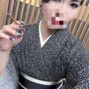 ヒメ日記 2025/12/30 19:29 投稿 雪 よくばりトロリッ痴-フェチなM性感ヘルス-神戸店