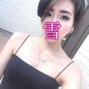 ヒメ日記 2026/01/03 19:20 投稿 雪 よくばりトロリッ痴-フェチなM性感ヘルス-神戸店