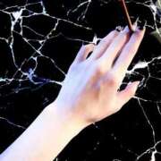 ヒメ日記 2026/01/04 05:19 投稿 雪 よくばりトロリッ痴-フェチなM性感ヘルス-神戸店