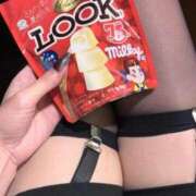 ヒメ日記 2026/01/09 19:08 投稿 雪 よくばりトロリッ痴-フェチなM性感ヘルス-神戸店