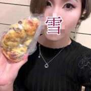 ヒメ日記 2026/01/10 19:09 投稿 雪 よくばりトロリッ痴-フェチなM性感ヘルス-神戸店