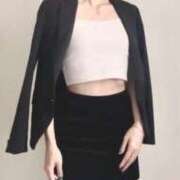 ヒメ日記 2026/01/12 04:49 投稿 雪 よくばりトロリッ痴-フェチなM性感ヘルス-神戸店