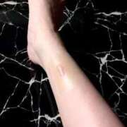 ヒメ日記 2026/01/14 00:29 投稿 雪 よくばりトロリッ痴-フェチなM性感ヘルス-神戸店