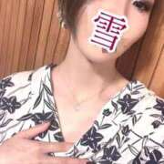 ヒメ日記 2026/01/14 19:09 投稿 雪 よくばりトロリッ痴-フェチなM性感ヘルス-神戸店