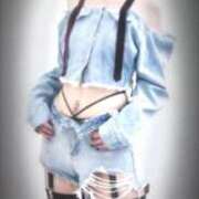 ヒメ日記 2026/01/28 23:39 投稿 雪 よくばりトロリッ痴-フェチなM性感ヘルス-神戸店