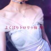 ヒメ日記 2026/02/01 21:09 投稿 雪 よくばりトロリッ痴-フェチなM性感ヘルス-神戸店