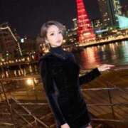 ヒメ日記 2026/02/06 11:09 投稿 雪 よくばりトロリッ痴-フェチなM性感ヘルス-神戸店