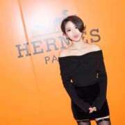 ヒメ日記 2026/02/06 19:19 投稿 雪 よくばりトロリッ痴-フェチなM性感ヘルス-神戸店