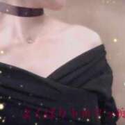 ヒメ日記 2026/02/09 22:09 投稿 雪 よくばりトロリッ痴-フェチなM性感ヘルス-神戸店