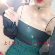 ヒメ日記 2026/02/10 05:49 投稿 雪 よくばりトロリッ痴-フェチなM性感ヘルス-神戸店