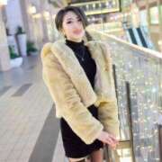 ヒメ日記 2026/02/10 06:09 投稿 雪 よくばりトロリッ痴-フェチなM性感ヘルス-神戸店