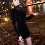 ヒメ日記 2026/02/10 19:09 投稿 雪 よくばりトロリッ痴-フェチなM性感ヘルス-神戸店