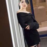 ヒメ日記 2026/02/11 18:11 投稿 雪 よくばりトロリッ痴-フェチなM性感ヘルス-神戸店