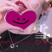 ヒメ日記 2026/02/13 18:52 投稿 雪 よくばりトロリッ痴-フェチなM性感ヘルス-神戸店