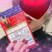 ヒメ日記 2026/02/14 23:19 投稿 雪 よくばりトロリッ痴-フェチなM性感ヘルス-神戸店