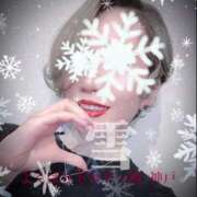 ヒメ日記 2026/02/21 05:49 投稿 雪 よくばりトロリッ痴-フェチなM性感ヘルス-神戸店