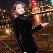 ヒメ日記 2026/02/22 20:29 投稿 雪 よくばりトロリッ痴-フェチなM性感ヘルス-神戸店