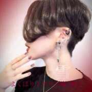 ヒメ日記 2026/02/25 19:09 投稿 雪 よくばりトロリッ痴-フェチなM性感ヘルス-神戸店