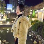 ヒメ日記 2026/02/27 18:29 投稿 雪 よくばりトロリッ痴-フェチなM性感ヘルス-神戸店