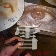 ヒメ日記 2026/03/04 22:09 投稿 雪 よくばりトロリッ痴-フェチなM性感ヘルス-神戸店