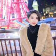 ヒメ日記 2026/03/08 03:39 投稿 雪 よくばりトロリッ痴-フェチなM性感ヘルス-神戸店