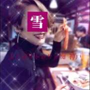 ヒメ日記 2026/03/08 19:39 投稿 雪 よくばりトロリッ痴-フェチなM性感ヘルス-神戸店