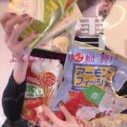 ヒメ日記 2026/03/09 18:55 投稿 雪 よくばりトロリッ痴-フェチなM性感ヘルス-神戸店