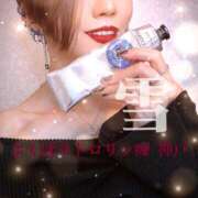 ヒメ日記 2026/03/14 18:57 投稿 雪 よくばりトロリッ痴-フェチなM性感ヘルス-神戸店