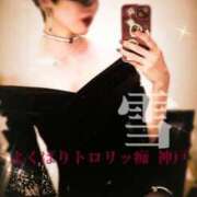 ヒメ日記 2026/03/19 00:59 投稿 雪 よくばりトロリッ痴-フェチなM性感ヘルス-神戸店