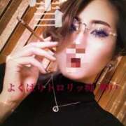 ヒメ日記 2026/03/21 14:09 投稿 雪 よくばりトロリッ痴-フェチなM性感ヘルス-神戸店