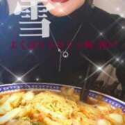 ヒメ日記 2026/03/22 17:09 投稿 雪 よくばりトロリッ痴-フェチなM性感ヘルス-神戸店